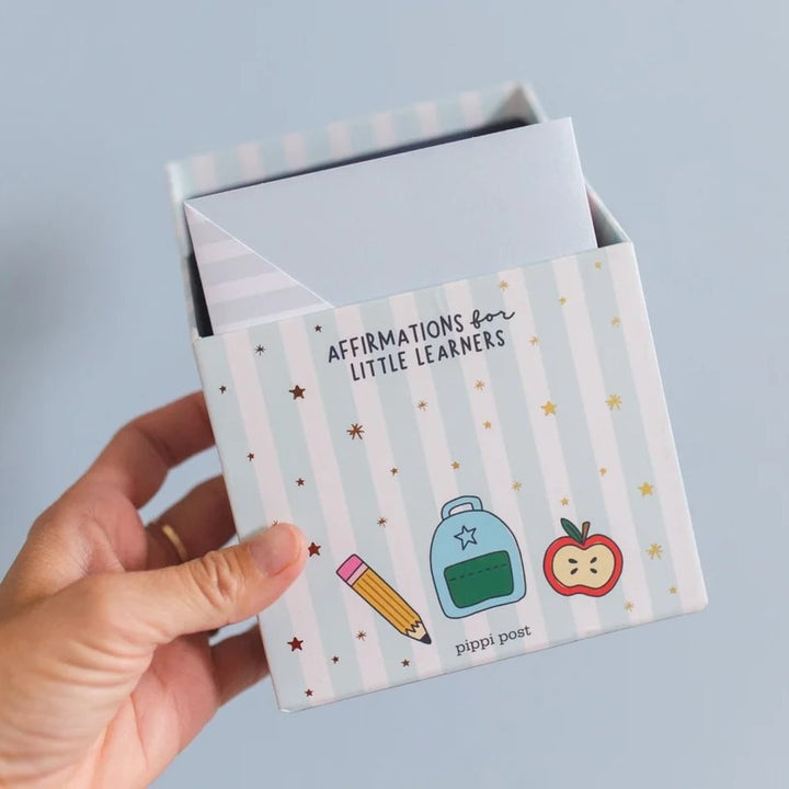 Lunch Box Notes Set #525434