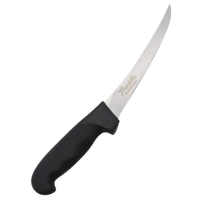 Prep Knife 6"