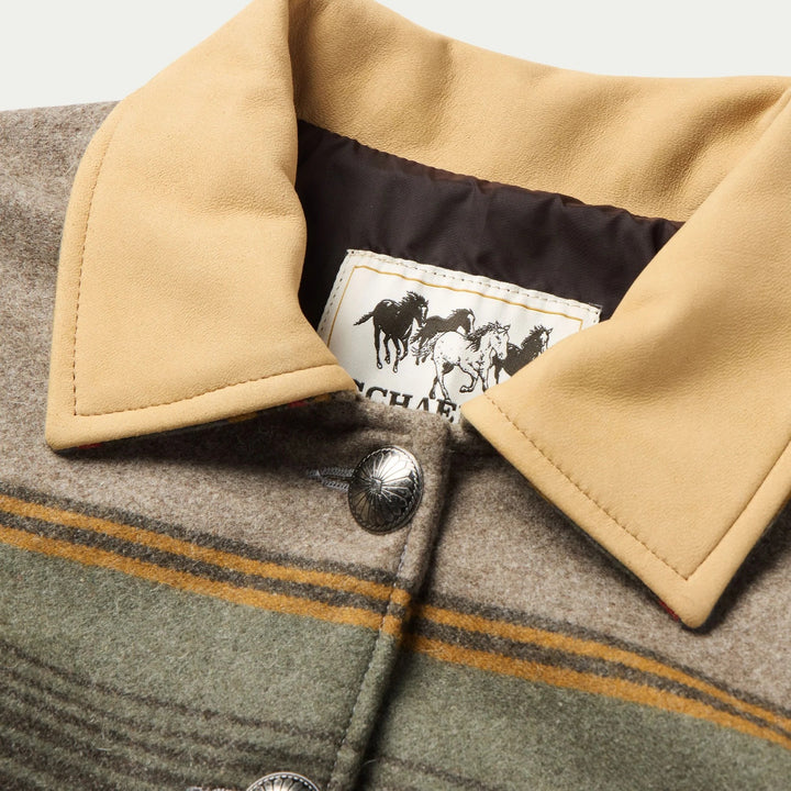Women's Las Cruces Jacket #9304