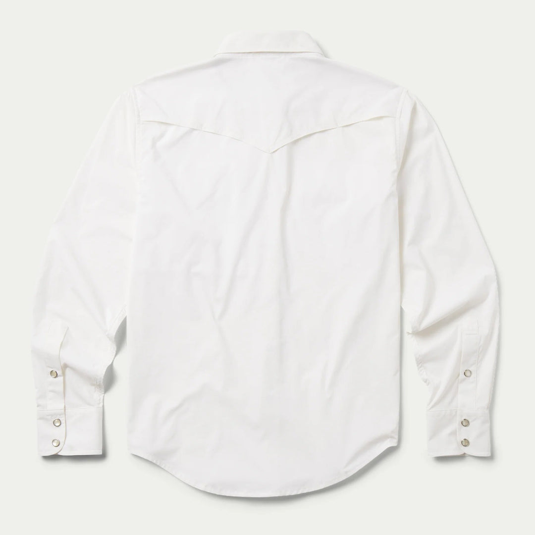 Women's Rangetek Western Guide Snap Shirt
