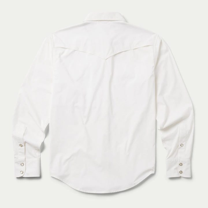 Women's Rangetek Western Guide Snap Shirt