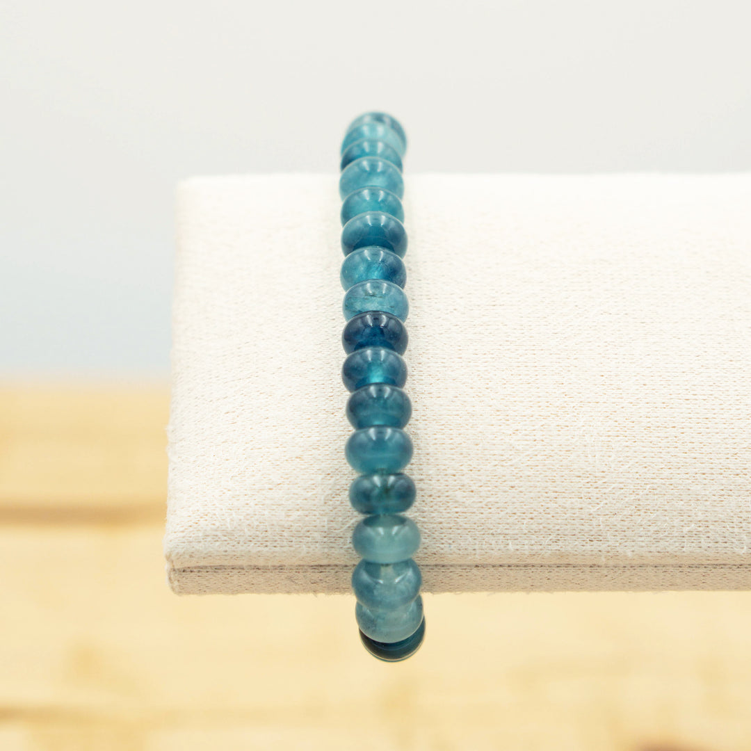 Candy Crush Beaded Bracelet #B1052