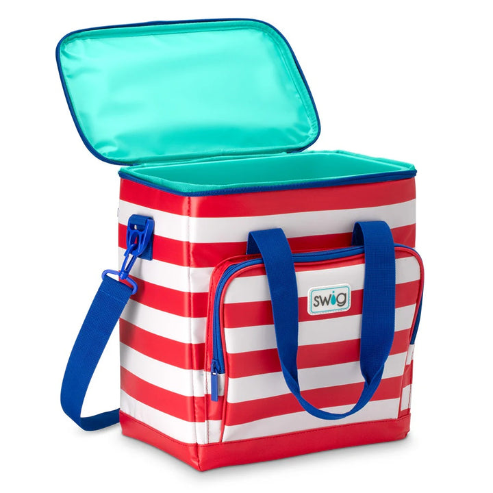 Boxxi 24 Cooler