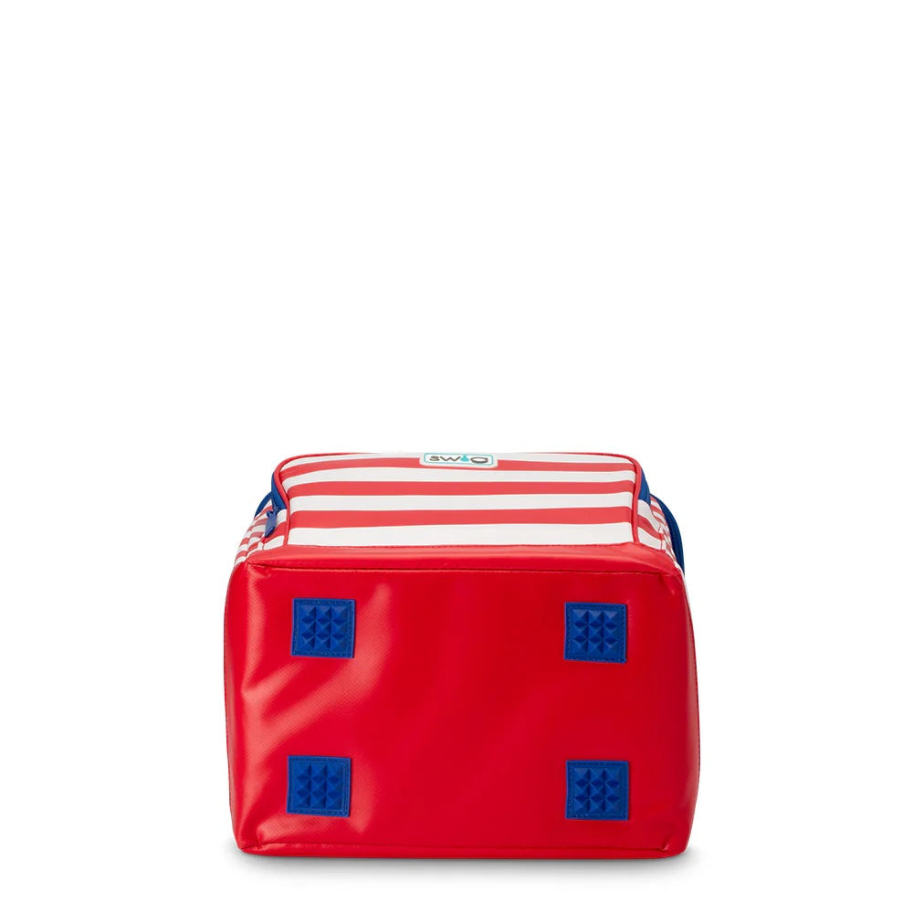 Boxxi 24 Cooler