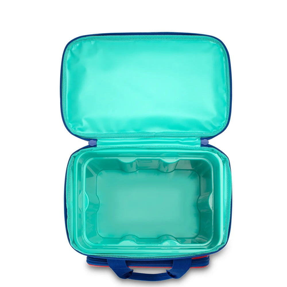 Boxxi 24 Cooler