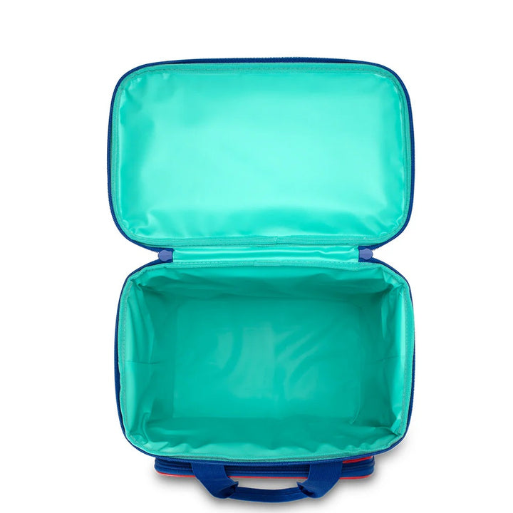 Boxxi 24 Cooler