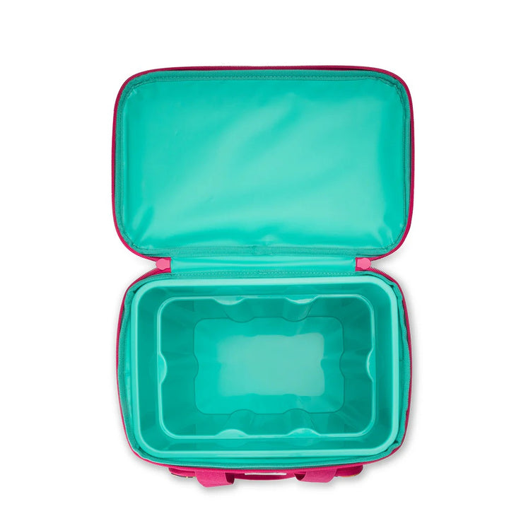 Boxxi 24 Cooler