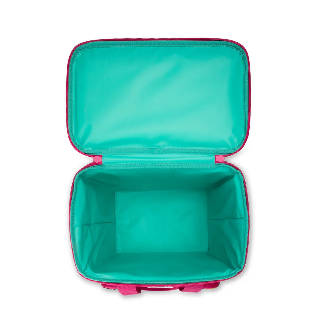 Boxxi 24 Cooler