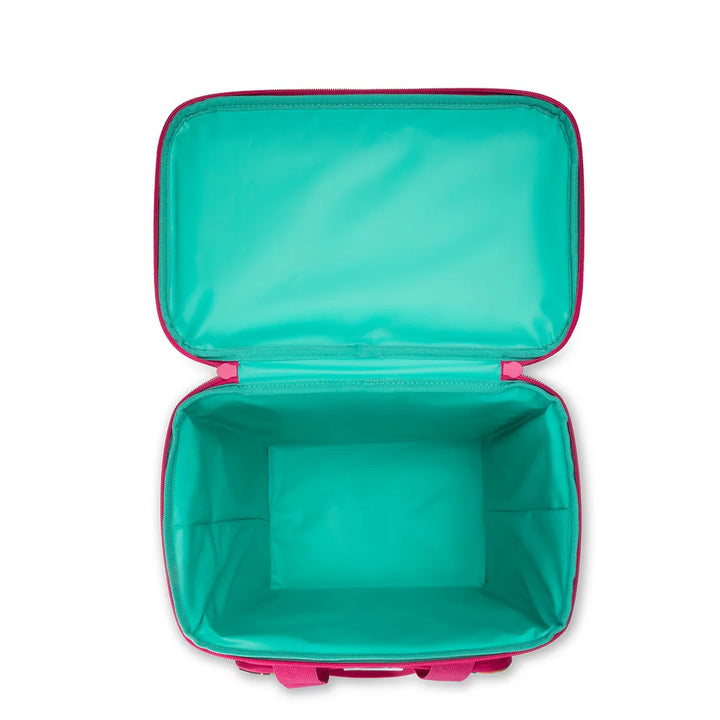 Boxxi 24 Cooler