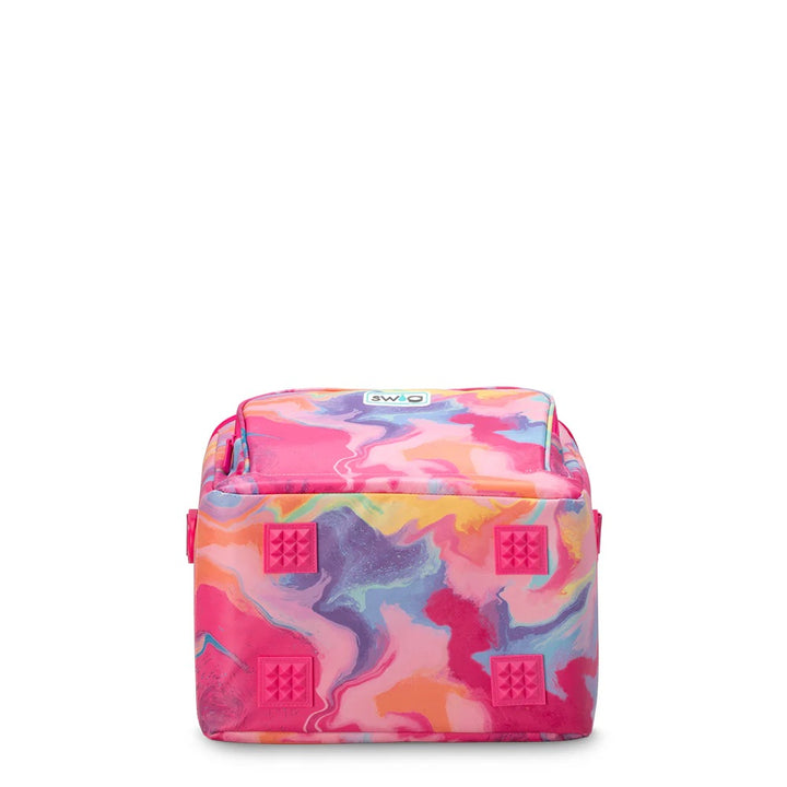 Boxxi 24 Cooler