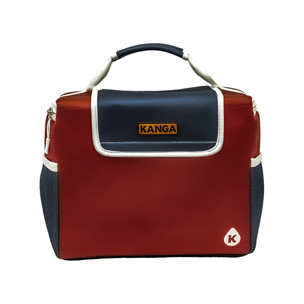 BrewBox Cooler