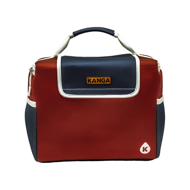 BrewBox Cooler