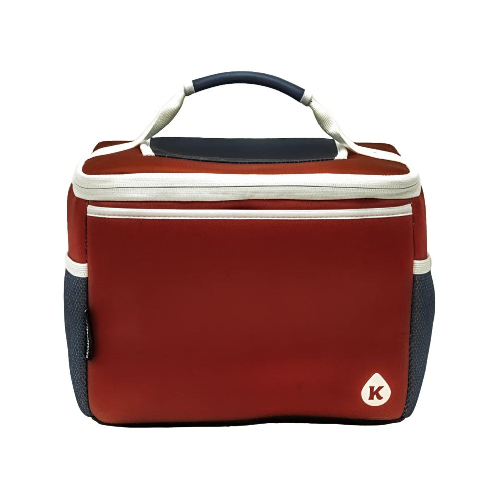 BrewBox Cooler