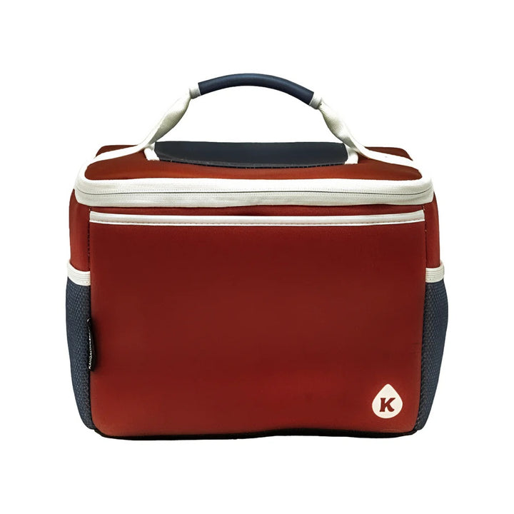BrewBox Cooler