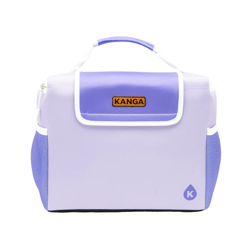 BrewBox Cooler