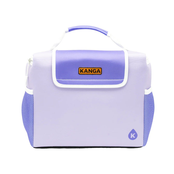 BrewBox Cooler