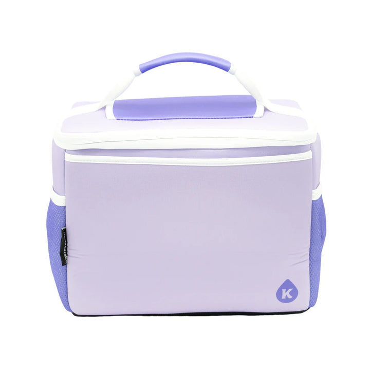 BrewBox Cooler