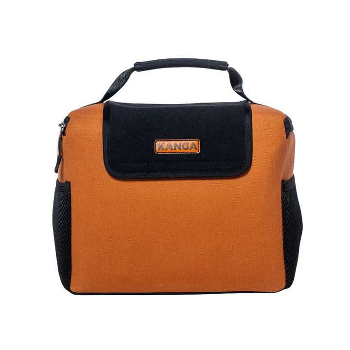 BrewBox Cooler