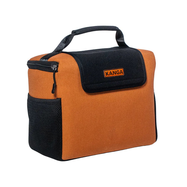 BrewBox Cooler