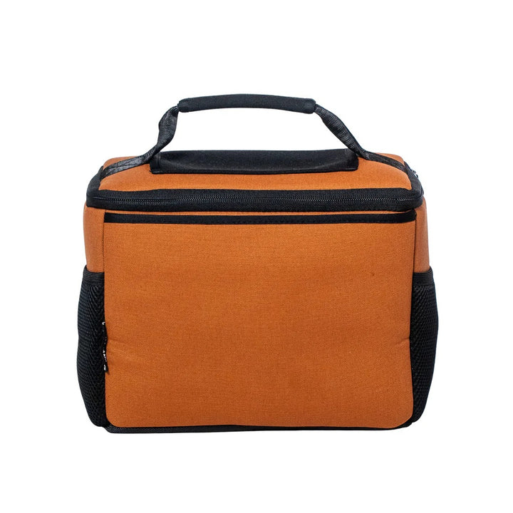 BrewBox Cooler