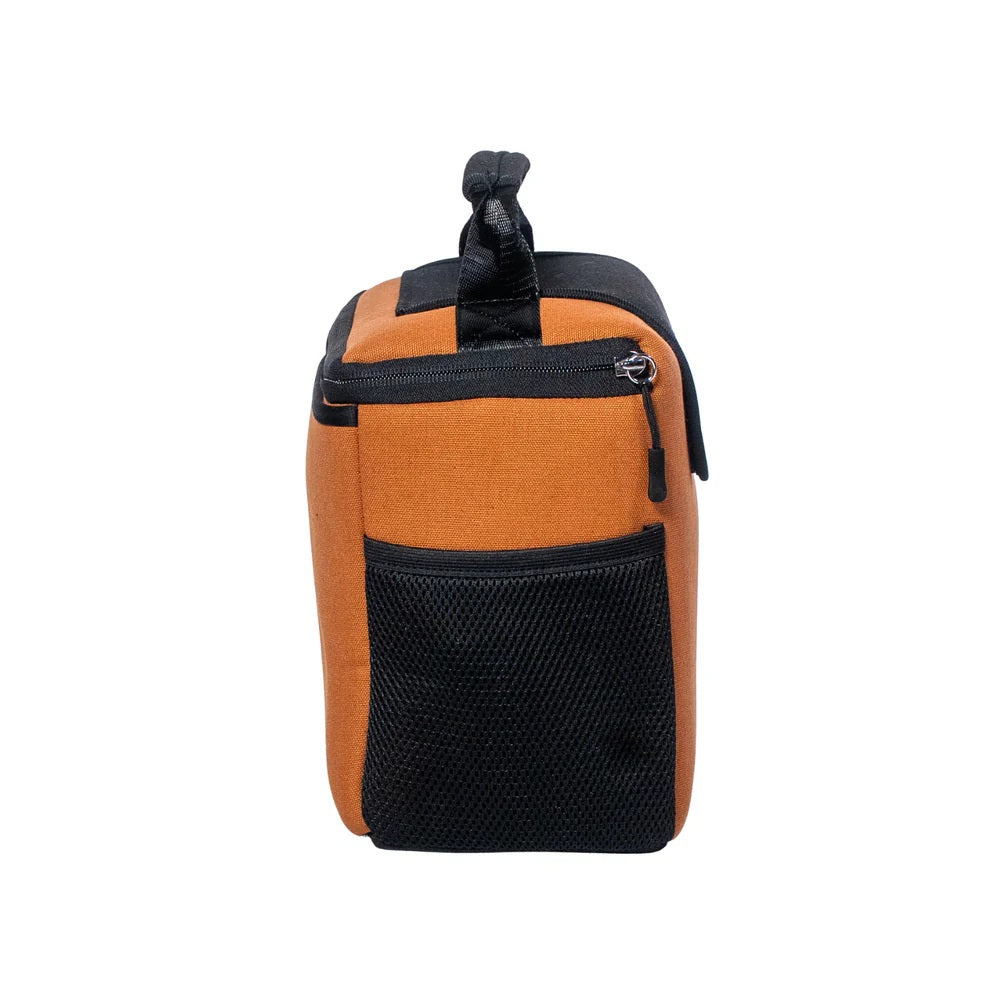 BrewBox Cooler