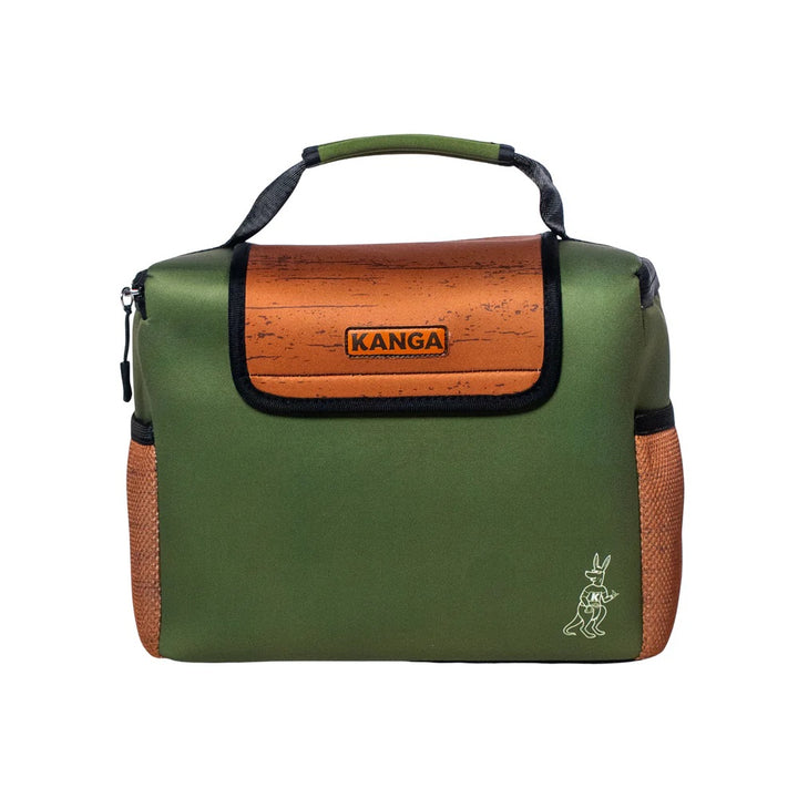 BrewBox Cooler