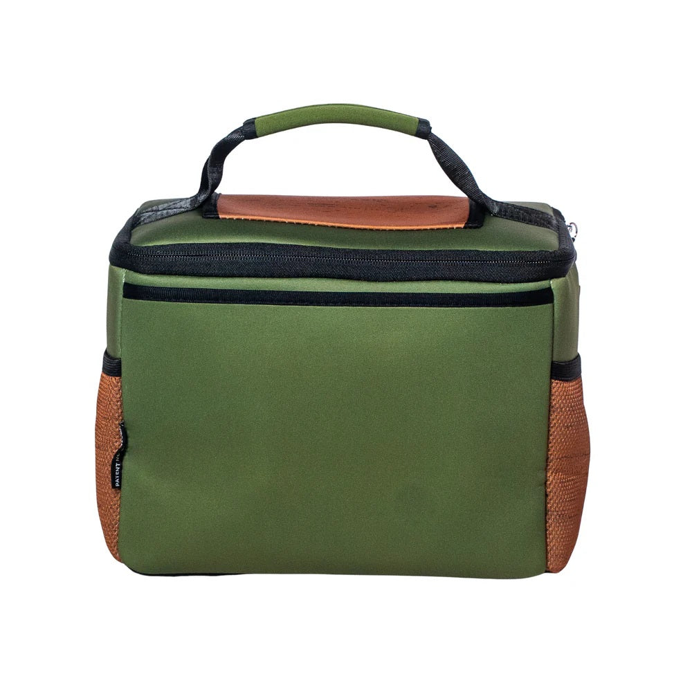 BrewBox Cooler