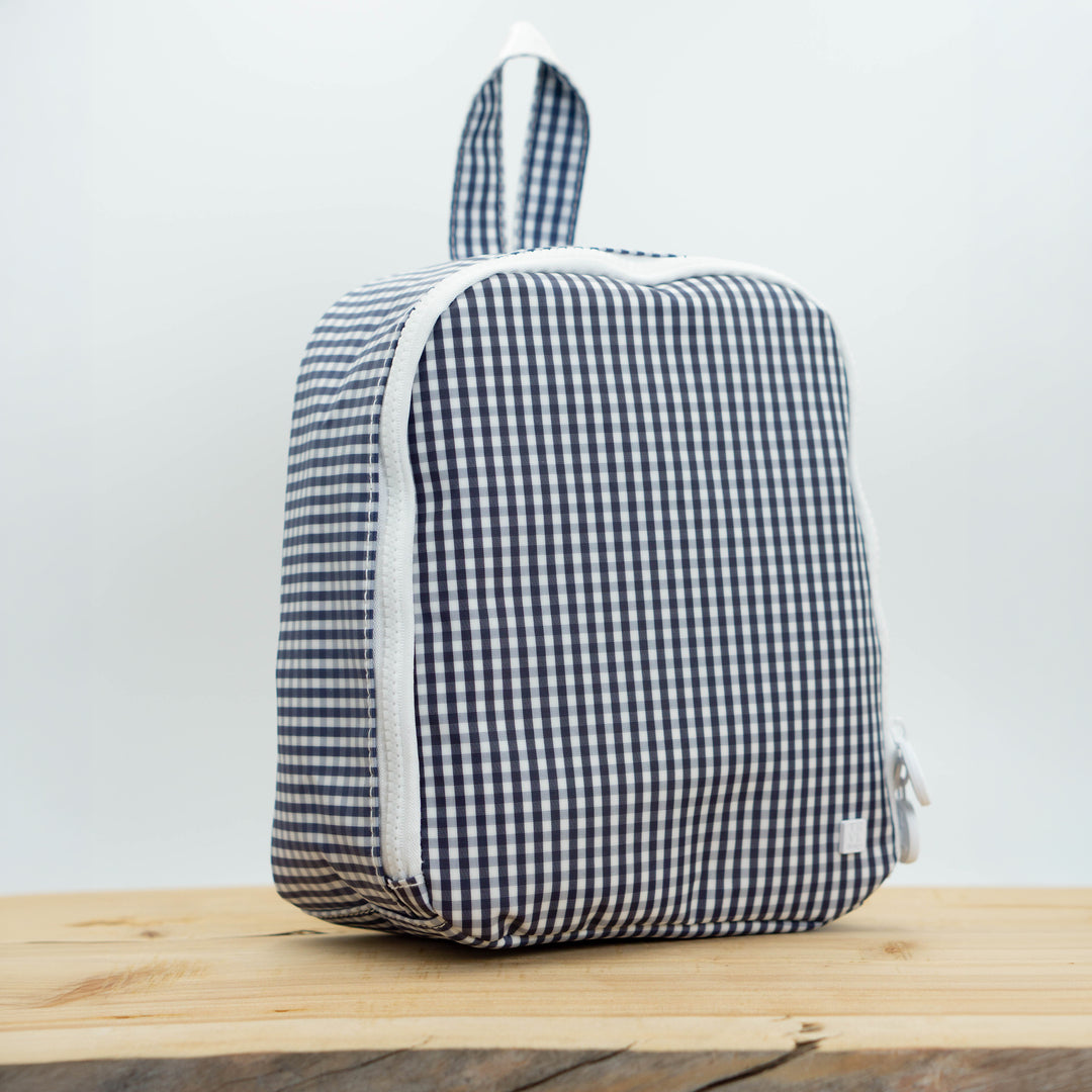Bring It Lunch Bag
