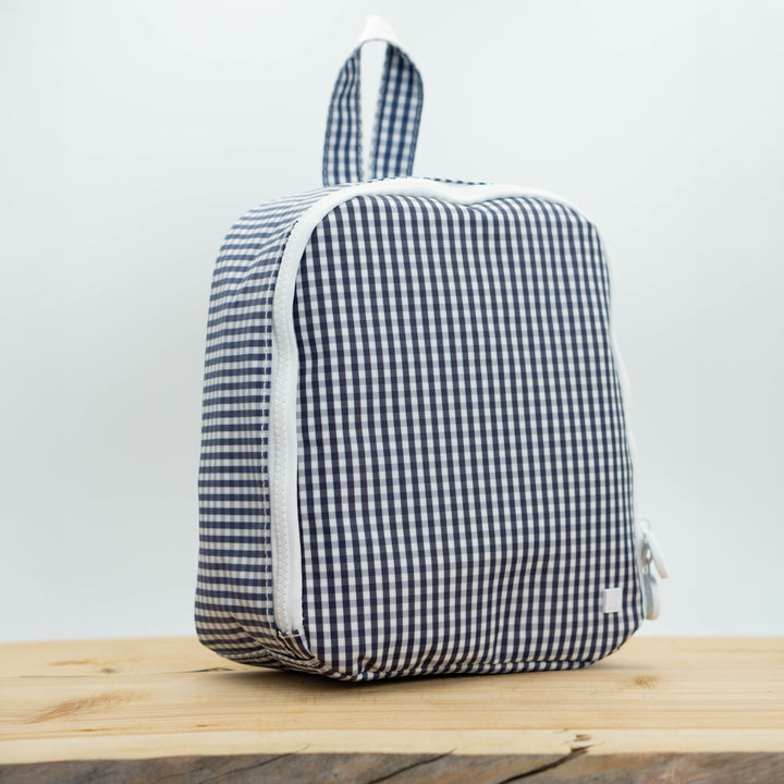 Bring It Lunch Bag