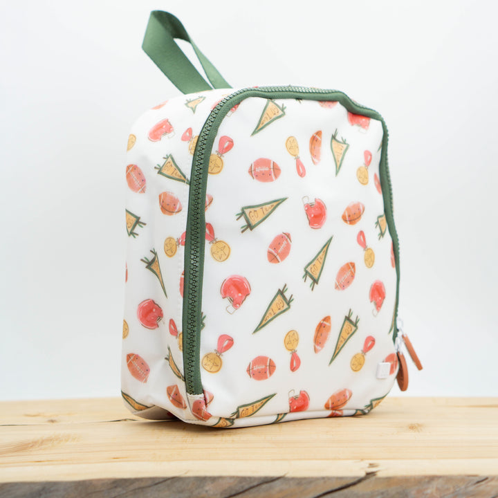 Bring It Lunch Bag