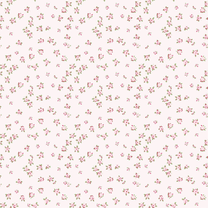 Butterfly Patch Quilted Baby Blanket #QD9856BB
