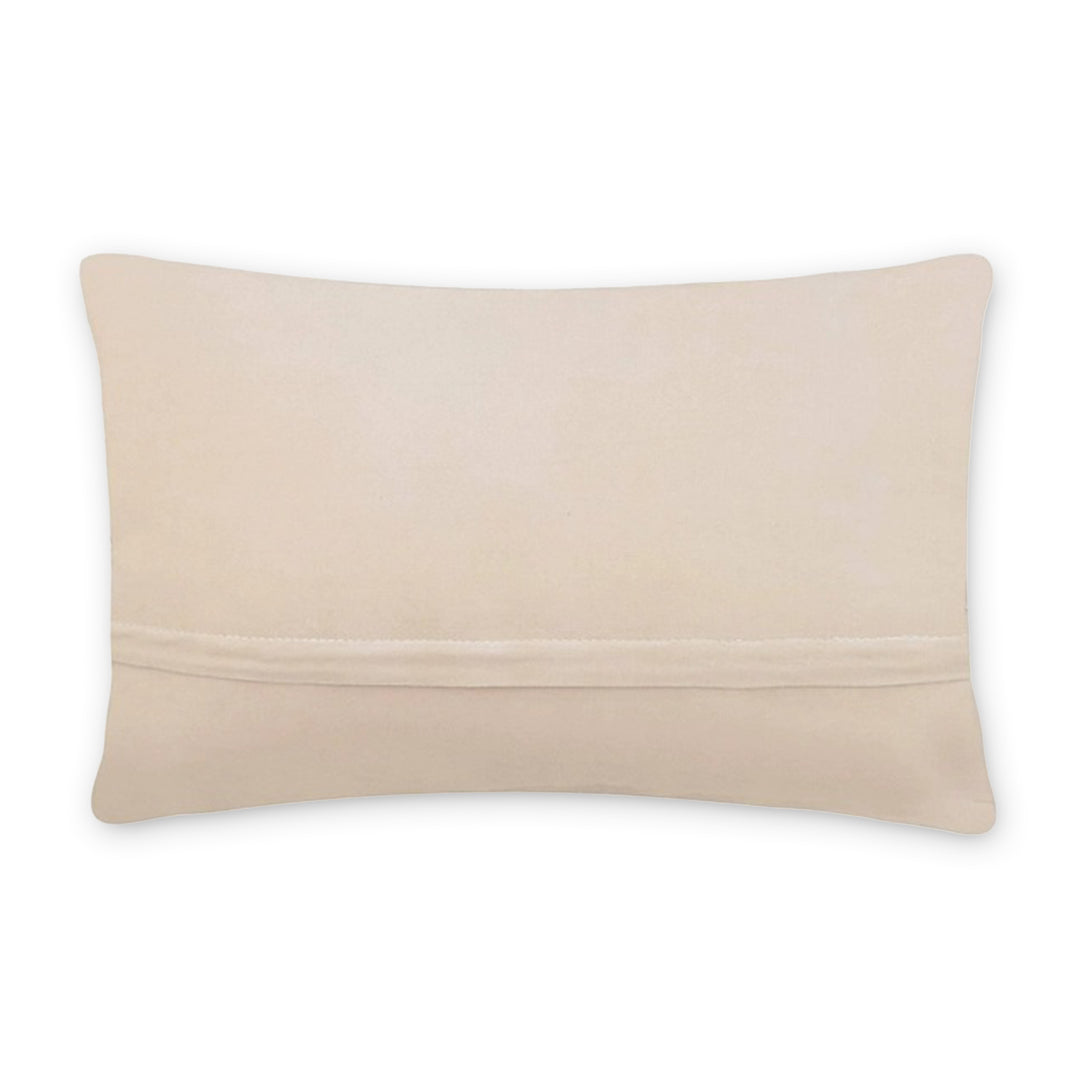 Cat Hook Pillow