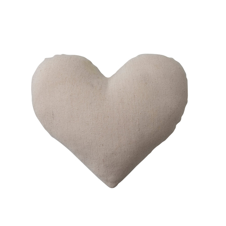 Tooth Fairy Pillow #DG2143