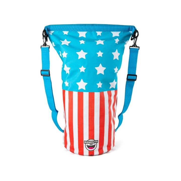 Americana Dry Bag #23-BMS-4918