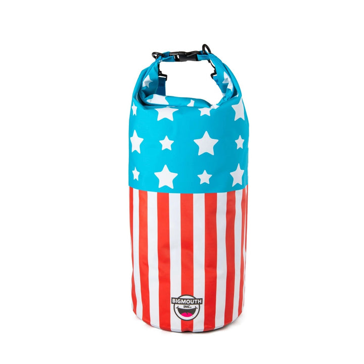 Americana Dry Bag #23-BMS-4918