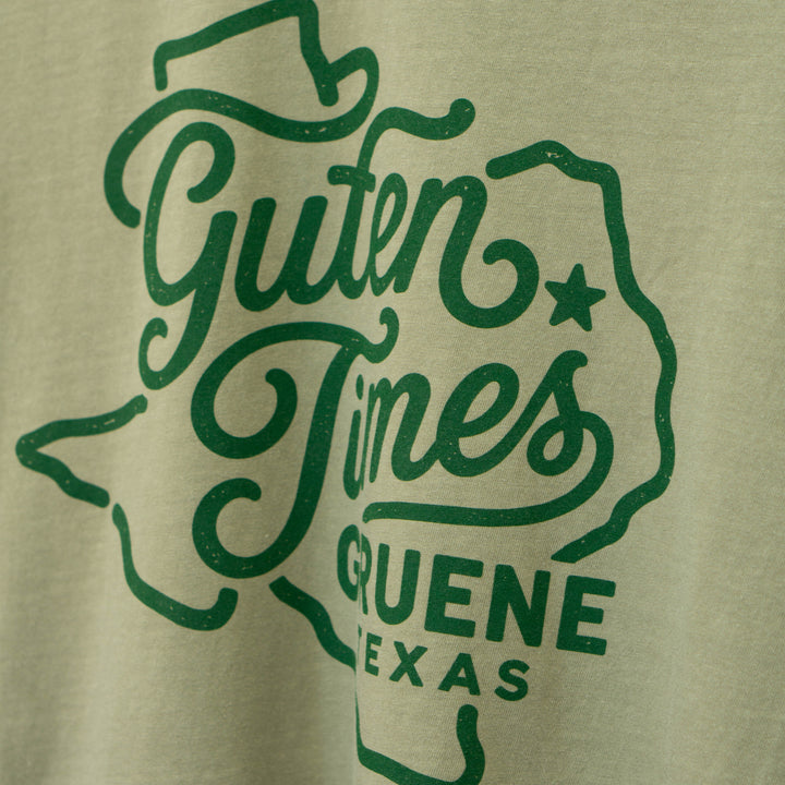 Guten Times T-Shirt