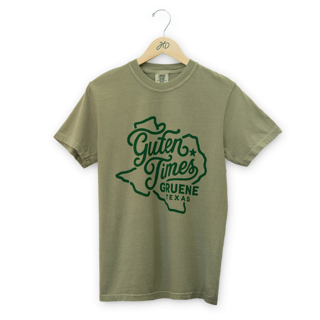 Guten Times T-Shirt