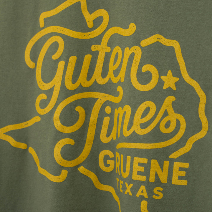 Guten Times T-Shirt