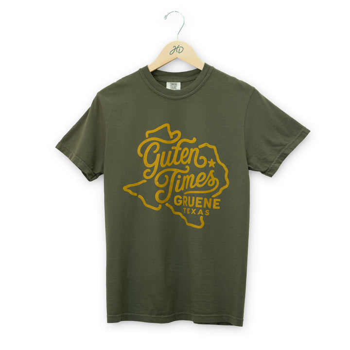 Guten Times T-Shirt