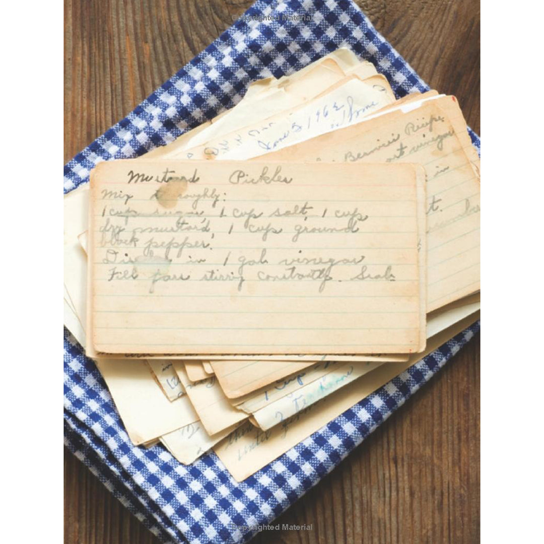 The Homesick Texan Cookbook