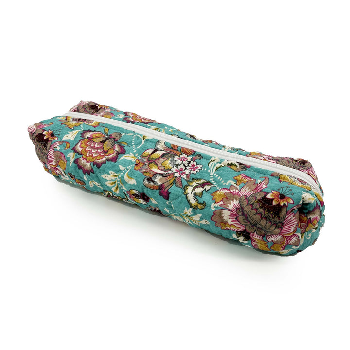 Jemina Quilted Hot Tools Bag #QHT296TQ