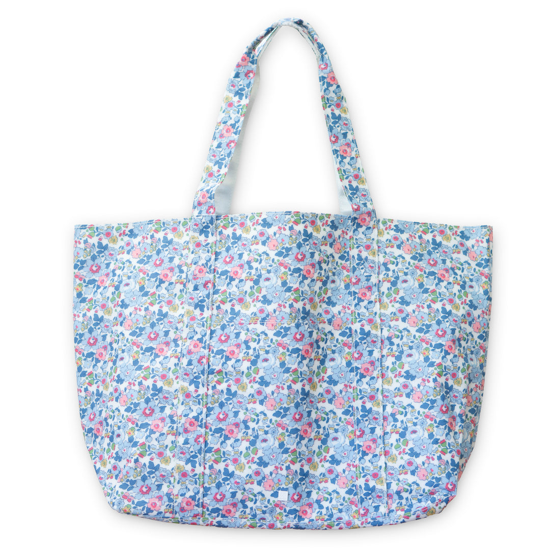 Jumbo Tote