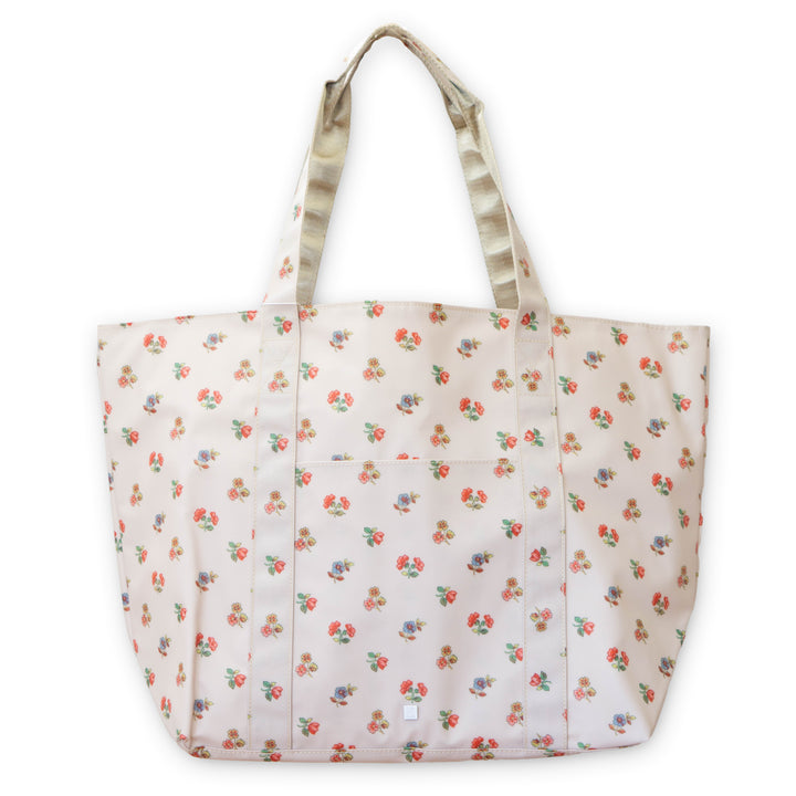 Jumbo Tote