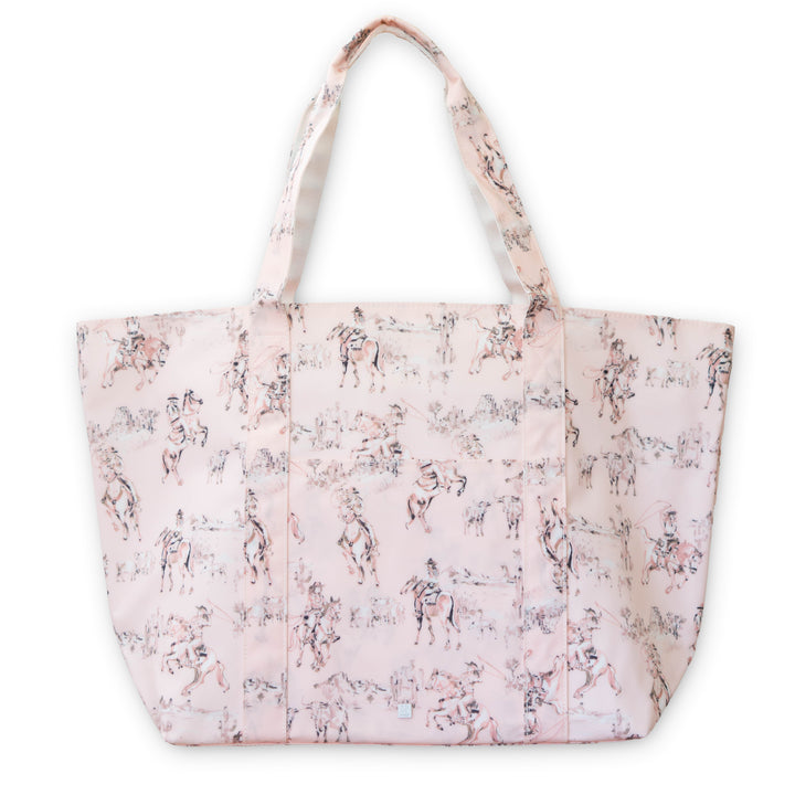 Jumbo Tote