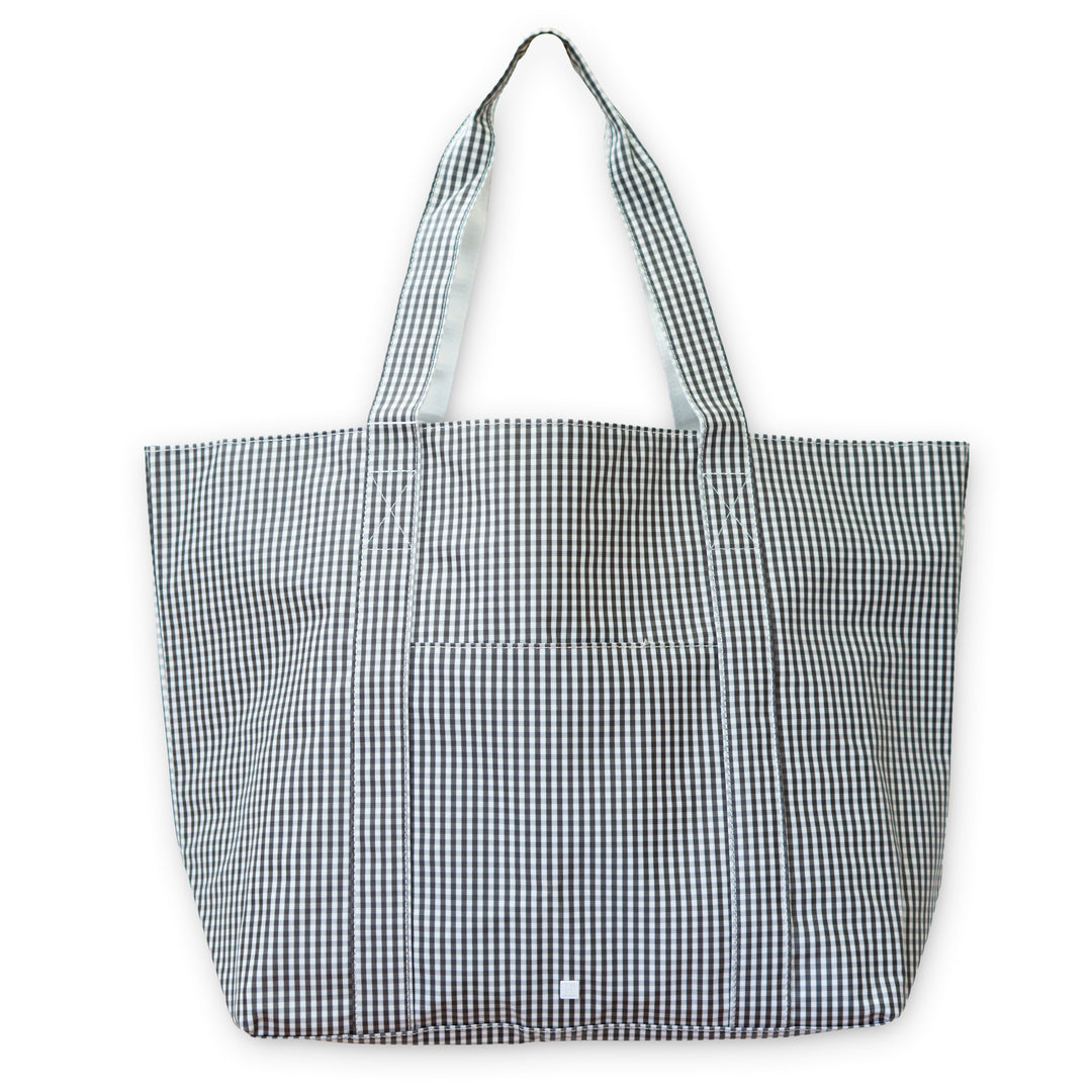 Jumbo Tote
