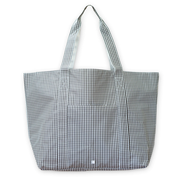 Jumbo Tote