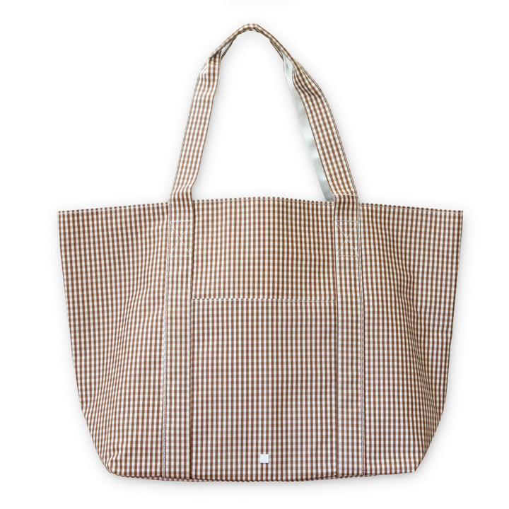 Jumbo Tote