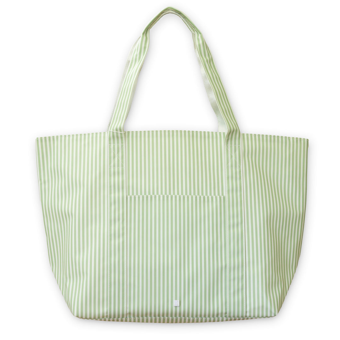 Jumbo Tote
