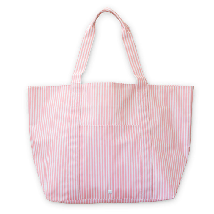 Jumbo Tote