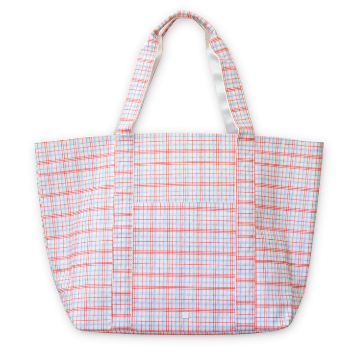 Jumbo Tote